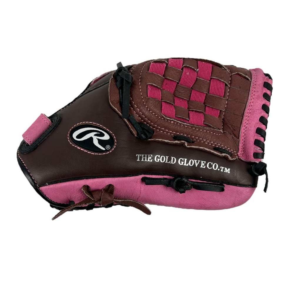 Rawlings Gants de softball Fastpitch Série R9